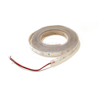 Ter vervanging: Ledstrip tbv. "Venetië-Thin" spiegel Ø80cm - Artikelnr.: 4012290