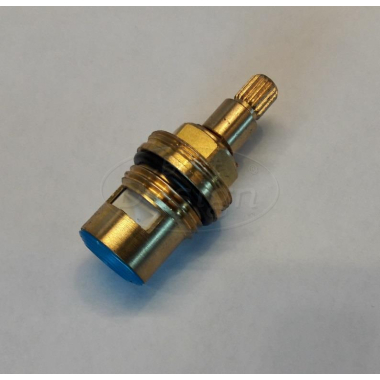 Ter vervanging: Binnenwerk WARM tbv: Liberty 3801490 - Artikelnr.: 4005250