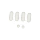 Ter vervanging: Set buffers tbv. "Demper" One-Touch soft-closing toiletzitting - Artikelnr.: 4024340 Ter vervanging: Set buffers tbv. "Demper" One-Touch soft-closing toiletzitting - Artikelnr.: 4024340