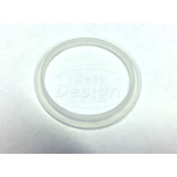 Ter vervanging: afsluitrubber tbv Clic-Waste Acryl vrijstaande baden - Artikelnr.: 4020340 Ter vervanging: afsluitrubber tbv Clic-Waste Acryl vrijstaande baden - Artikelnr.: 4020340