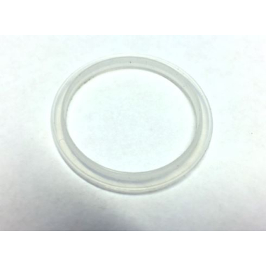 Ter vervanging: afsluitrubber tbv Clic-Waste Acryl vrijstaande baden - Artikelnr.: 4020340 Ter vervanging: afsluitrubber tbv Clic-Waste Acryl vrijstaande baden - Artikelnr.: 4020340